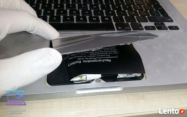 Serwis laptopów od ręki w Kraków. Zniżki KDR oraz KK