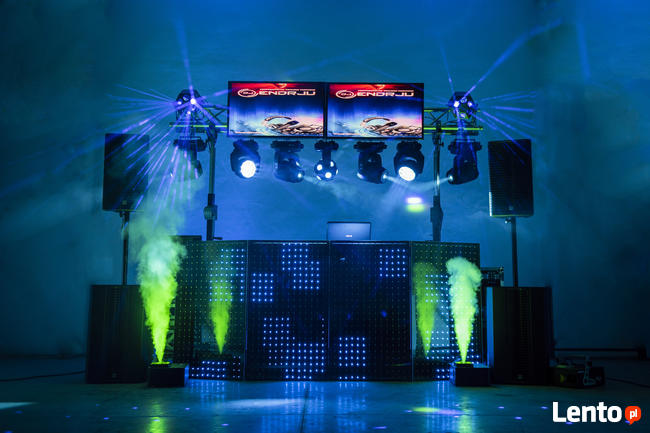 Dj Endrju Opatów