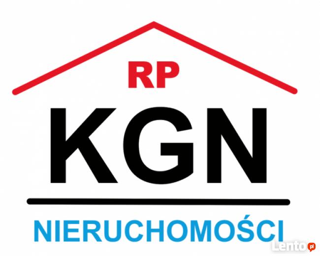 Nieruchomosc rolna z WZiZT na produkcję j Tabor Wieli k/Kępn