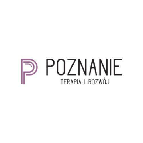 Psycholog w Poznaniu - terapia i rozwój