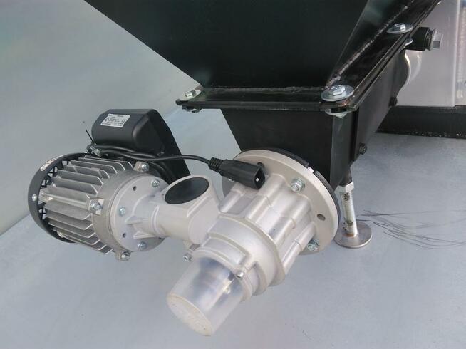 Piec 14kw, ecodesign 5 klasa najwyższa norma sprawności DOF