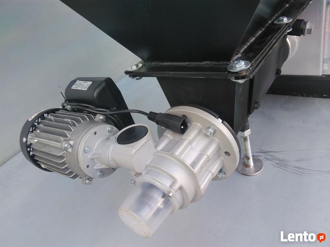 Kocioł 14kw, ecodesign 5 klasa najwyższa norma sprawności DO