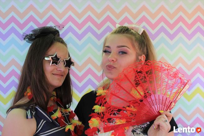 FOTOBUDKA od AS-PARTY