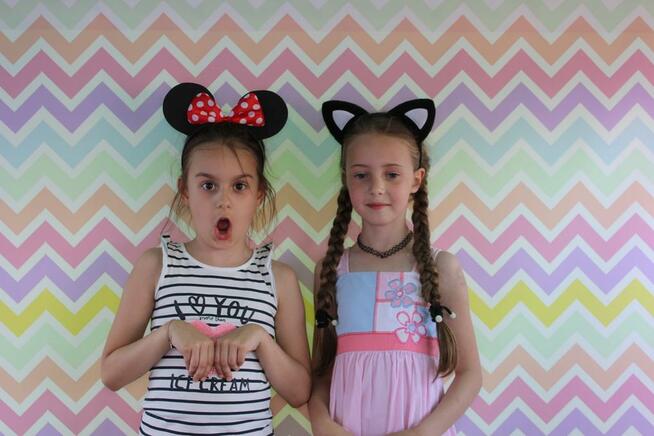 FOTOBUDKA od AS-PARTY