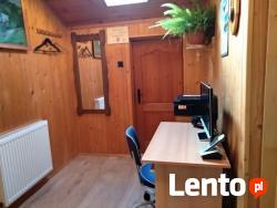 Agroturystyka Pod Kornutami