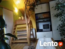 Agroturystyka Pod Kornutami