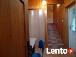 Agroturystyka Pod Kornutami