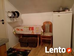 Agroturystyka Pod Kornutami