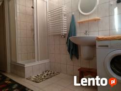 Agroturystyka Pod Kornutami