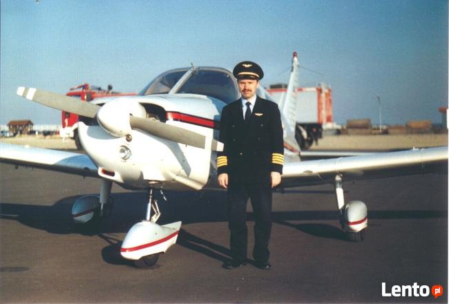 Księżniczka chciała