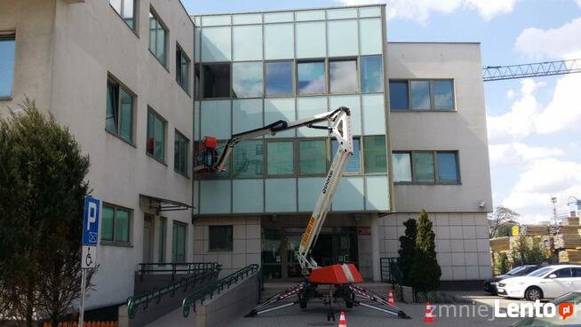 Piasek, Ziemia, Kruszywo, Żwir, Gruz, Piach, Kruszywa, Humus