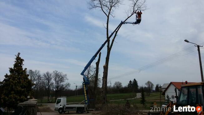 Piasek, Ziemia, Kruszywo, Żwir, Gruz, Piach, Kruszywa, Humus