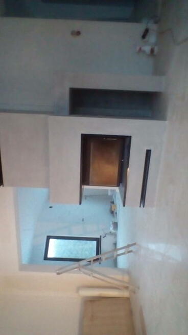 Kominki, grille wędzarnie, piece chlebowe, wkłady kominkowe.