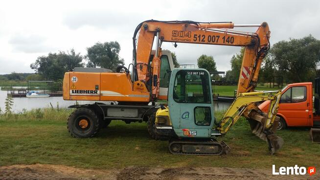 Piasek, Ziemia, Kruszywo, Żwir, Gruz, Piach, Kruszywa, Humus