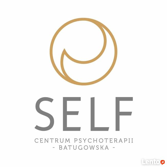 Psychoterapeuta - zespół Dąbrowa Górnicza
