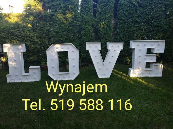 Płock bramy balonowe płock brama balonowa płock balony hel