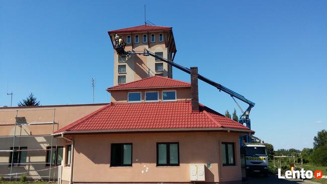 Piasek, Ziemia, Kruszywo, Żwir, Gruz, Piach, Kruszywa, Humus