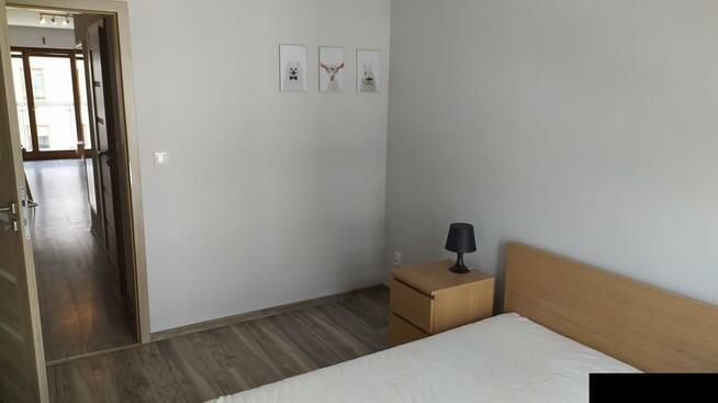 OKAZJA!!! mieszkanie do wynajęcia – Wola ul. Gizów 3