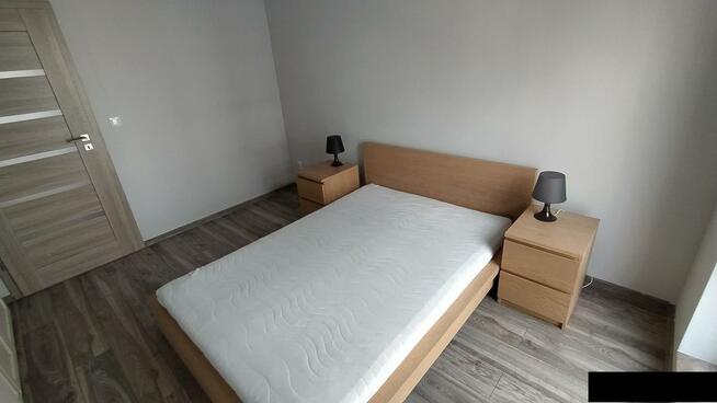 OKAZJA!!! mieszkanie do wynajęcia – Wola ul. Gizów 3