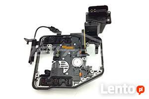 Ford Getrag DSG, DPS6, CGFT 6 naprawa klonowanie