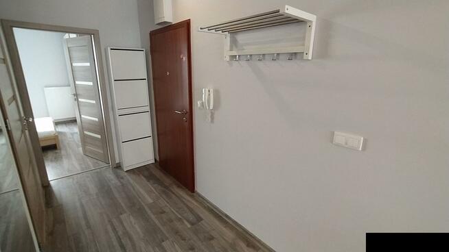 OKAZJA!!! mieszkanie do wynajęcia – Wola ul. Gizów 3