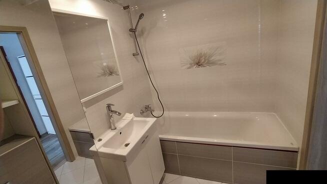 OKAZJA!!! mieszkanie do wynajęcia – Wola ul. Gizów 3