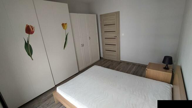 OKAZJA!!! mieszkanie do wynajęcia – Wola ul. Gizów 3