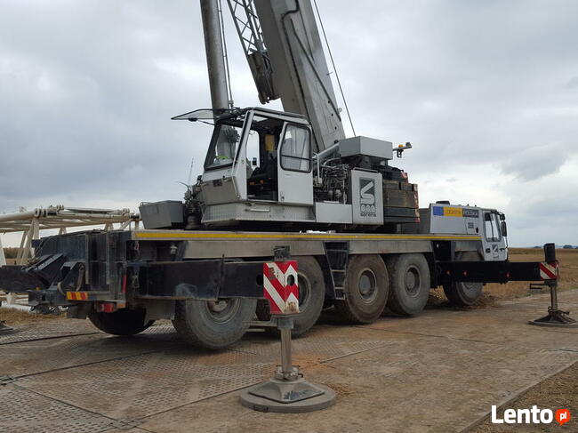 Płyty drogowe, płyty betonowe, drogi tymczasowe, WYNAJEM !!