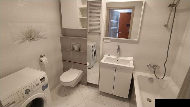 OKAZJA!!! mieszkanie do wynajęcia – Wola ul. Gizów 3