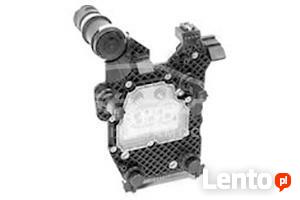 Ford Getrag DSG, DPS6, CGFT 6 naprawa klonowanie