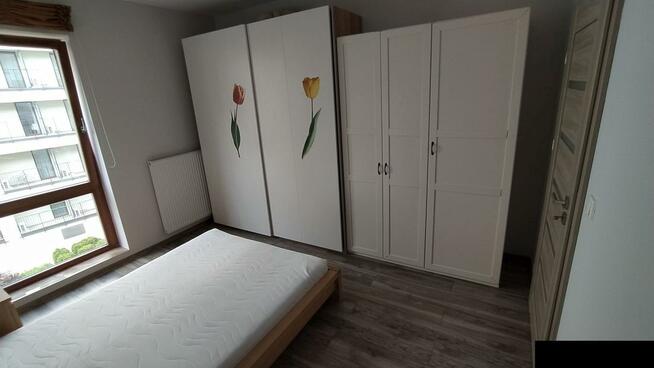 OKAZJA!!! mieszkanie do wynajęcia – Wola ul. Gizów 3