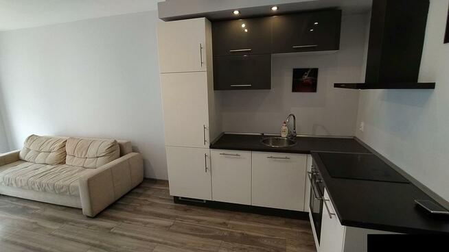 OKAZJA!!! mieszkanie do wynajęcia – Wola ul. Gizów 3