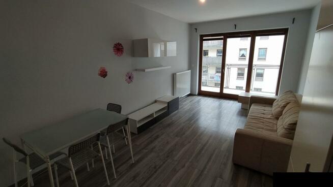 OKAZJA!!! mieszkanie do wynajęcia – Wola ul. Gizów 3