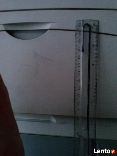 Lampa solna bryła, jonizator powietrza, 2-3 kg (sól kłodawsk