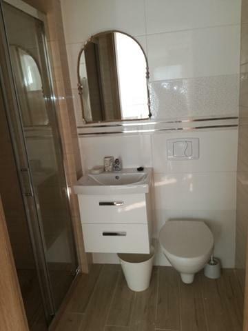 Margola zaprasza na wczasy do Darłówka Zach.