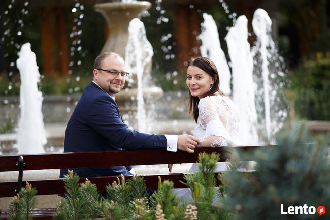 Udziel niezbdnych informacji, co w praktyce polega na okreleniu Twoich preferencji, podaniu pci, wieku adresu e-mail. Z reguy rejestracja jest zupenie Randki Konstantynw dzki - vip randki