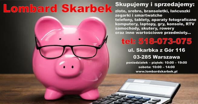 Mattel Disney Pixar Cars Cal Weathers | Karol Wydechło FLM48