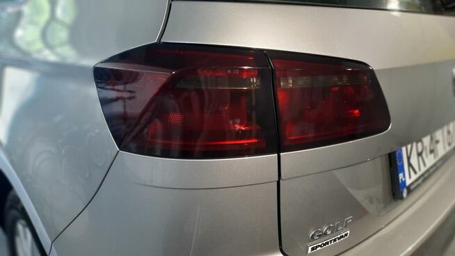 pzyciemnianie lamp i szyb ozonowanie i oklejanie karoserii