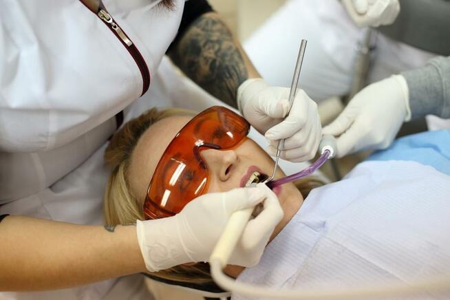 Rekrutacja Szkoła Medyczna w Ciechanowie