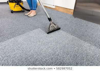 PRANIE TAPICERKI MEBLOWEJ SAMOCHODOWEJ DYWANY WYKŁADZINY