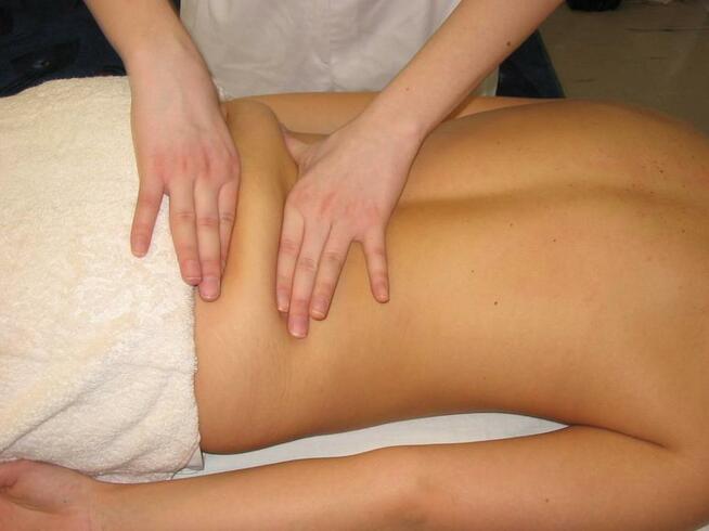 Rekrutacja Szkoła Medyczna w Ciechanowie