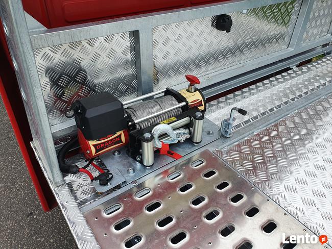 Transport, Holowanie, Autolaweta, Auto laweta, Pomoc drogowa