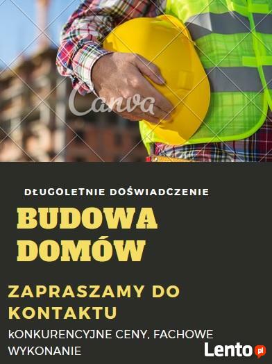 Murowanie