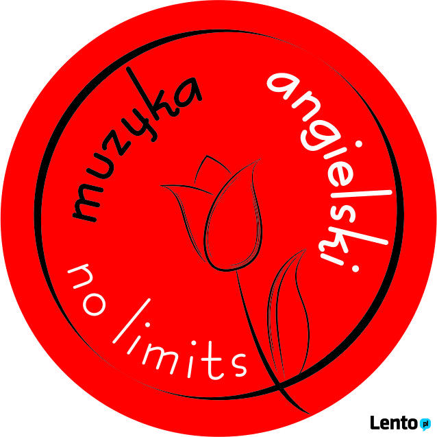 Muzyka. Całoroczne kursy gry na instrumentach dla wszystkich