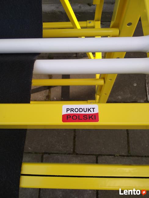 Przewijarka, nawijarka do folii