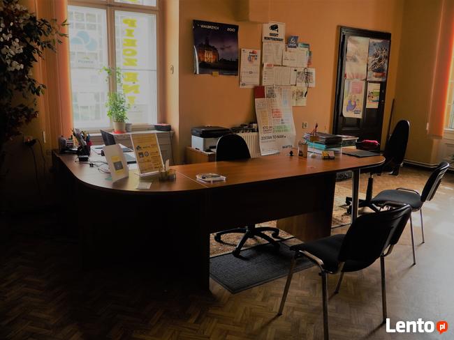 Tanie Ubezpieczenia OC i AC