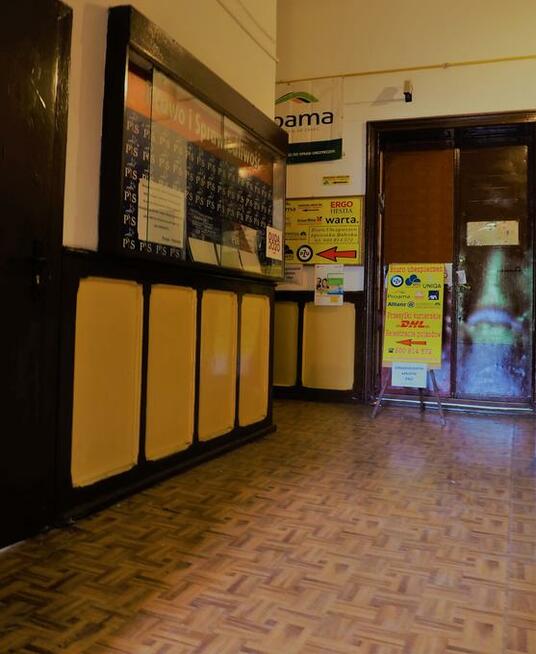 Tanie Ubezpieczenia OC i AC