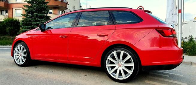 TANIO Wynajem aut Wrocław TANIO klasa C Wypożyczalnia