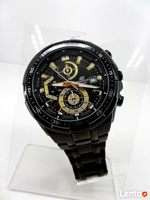 best android watch for iphone
