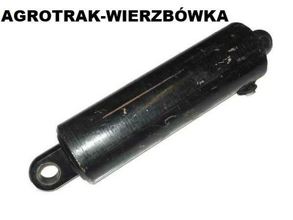 LTZ, T-40,MTZ, BELARUS,JUMZ, T-150K,T-150,DT75,części